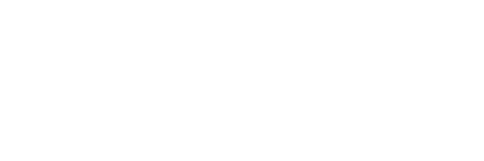 Artic Outdoor